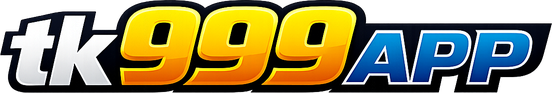 tk999 app